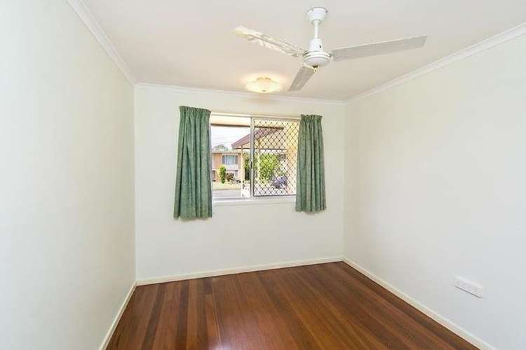 Fifth view of Homely house listing, 3 JULIEANN STREET, Sunnybank QLD 4109