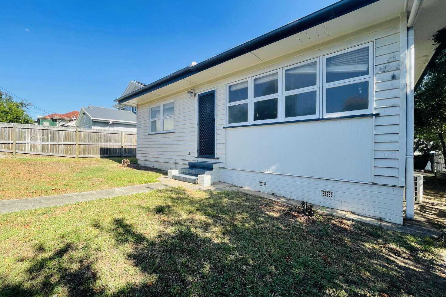 Main view of Homely house listing, 28 Aveling Street, Wavell Heights QLD 4012