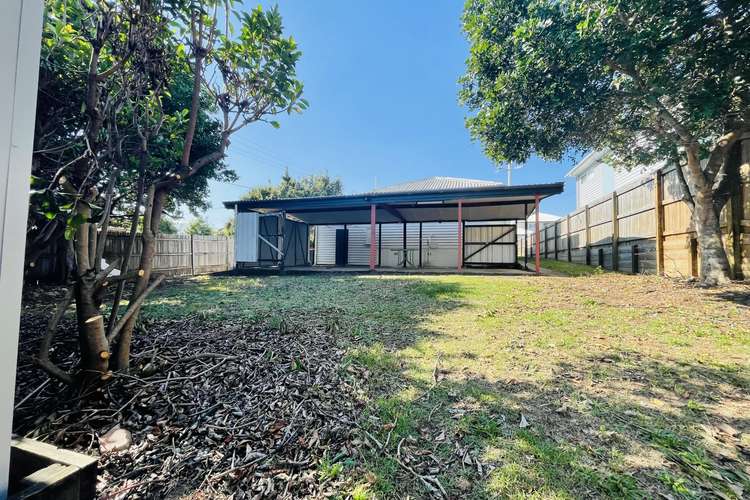 Fourth view of Homely house listing, 28 Aveling Street, Wavell Heights QLD 4012