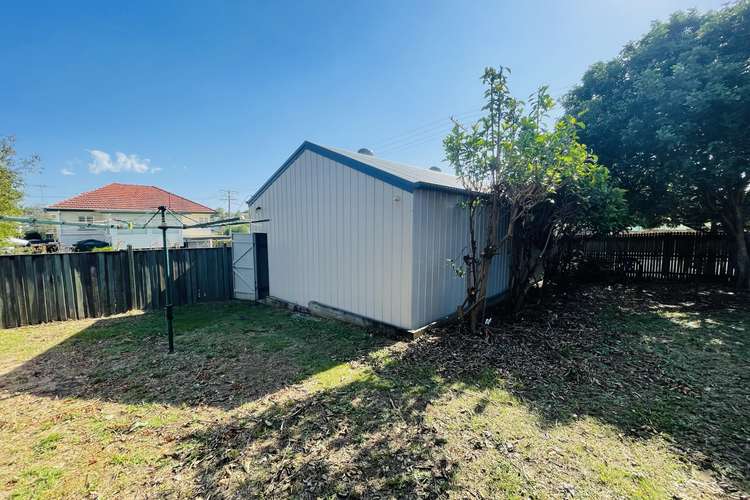 Fifth view of Homely house listing, 28 Aveling Street, Wavell Heights QLD 4012