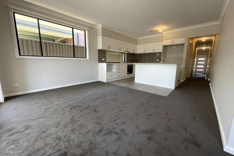 Second view of Homely house listing, 23 Cablima Street, Box Hill NSW 2765