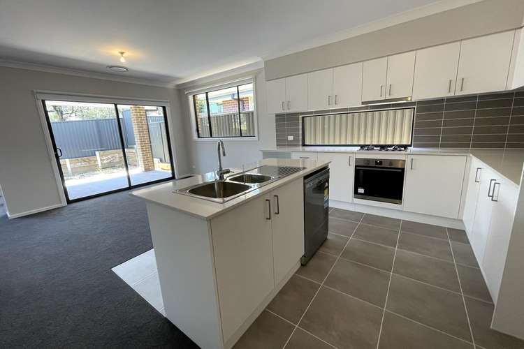 Fourth view of Homely house listing, 23 Cablima Street, Box Hill NSW 2765