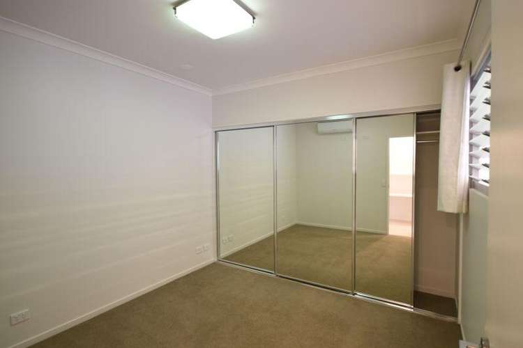 Fifth view of Homely apartment listing, LN:8444/50 Lamington Avenue, Lutwyche QLD 4030