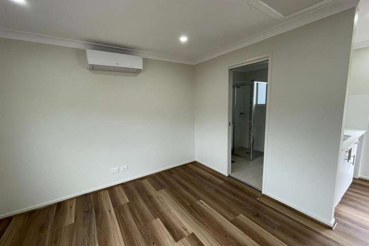 Third view of Homely flat listing, 141 Hezlett Road, Kellyville NSW 2155