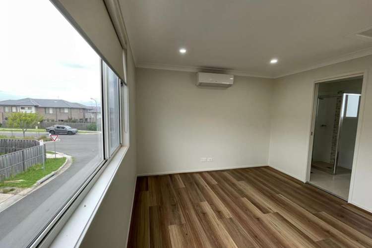 Fifth view of Homely flat listing, 141 Hezlett Road, Kellyville NSW 2155