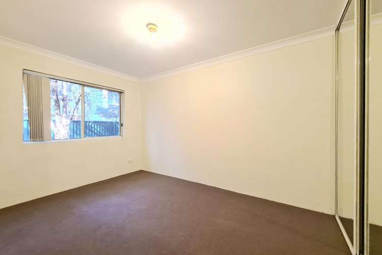 Fifth view of Homely unit listing, 2/91-95 Stapleton Street, Pendle Hill NSW 2145