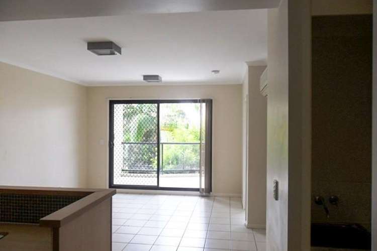 Second view of Homely apartment listing, 82-86 Mein Street, Scarborough QLD 4020