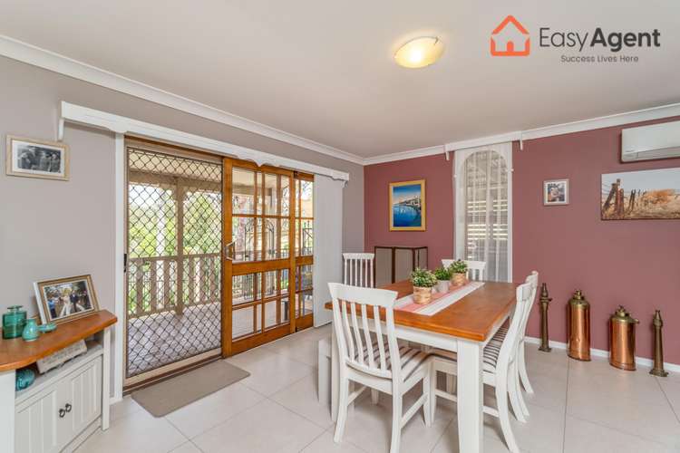 Sixth view of Homely house listing, 2 Saturn Court, Cedar Vale QLD 4285