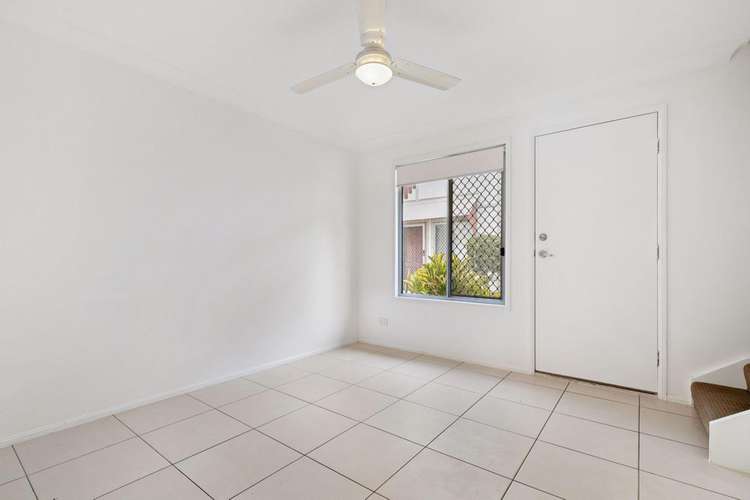 Fourth view of Homely townhouse listing, 22/22 Grasspan Street, Zillmere QLD 4034