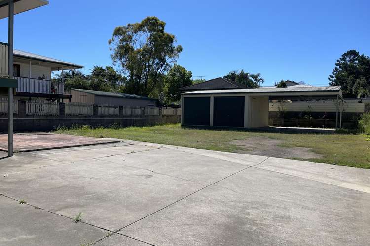 Third view of Homely house listing, 241 Watson Road, Acacia Ridge QLD 4110