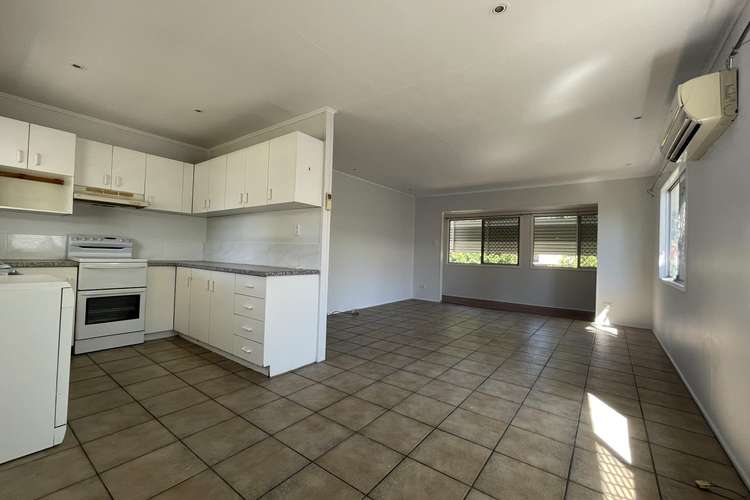 Fourth view of Homely house listing, 241 Watson Road, Acacia Ridge QLD 4110