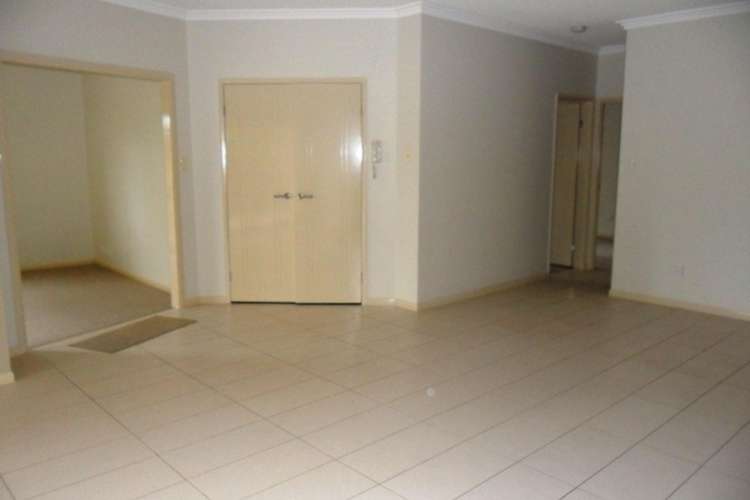 Third view of Homely apartment listing, Apartment S2/26 Sydney Street, Redcliffe QLD 4020