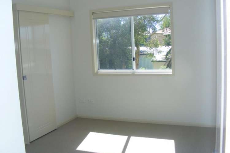 Fifth view of Homely apartment listing, Apartment S2/26 Sydney Street, Redcliffe QLD 4020