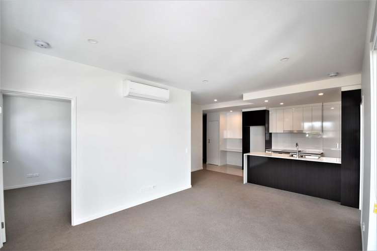Third view of Homely unit listing, 55/55 Princess St, Kangaroo Point QLD 4169