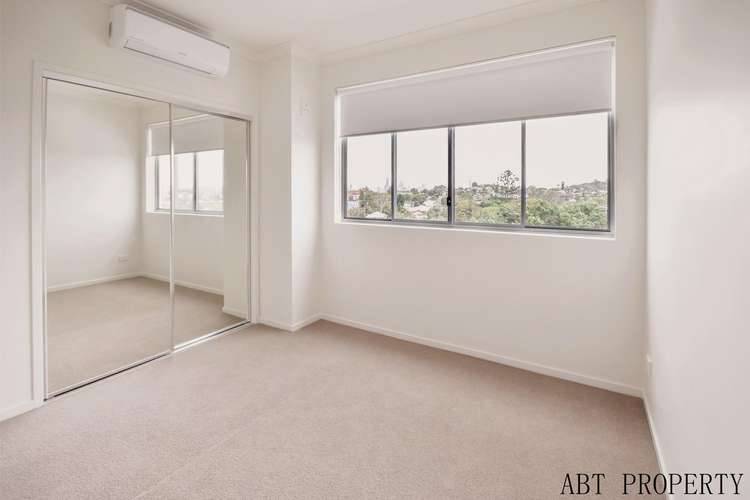 Fifth view of Homely apartment listing, LN:13434/50 Lamington Avenue, Lutwyche QLD 4030