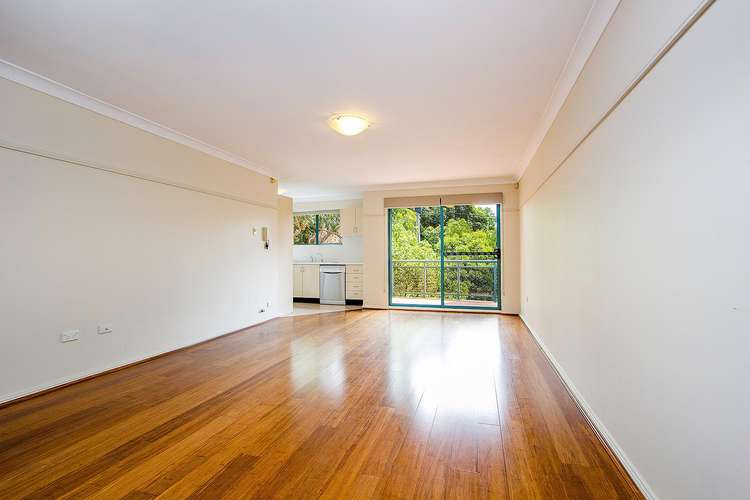 Fourth view of Homely unit listing, 19/152 Station Street, Wentworthville NSW 2145