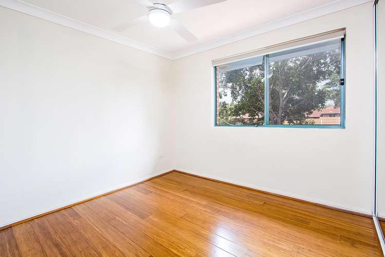 Fifth view of Homely unit listing, 19/152 Station Street, Wentworthville NSW 2145