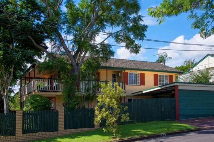 Fourth view of Homely house listing, 2 Alkira Street, Sunnybank Hills QLD 4109