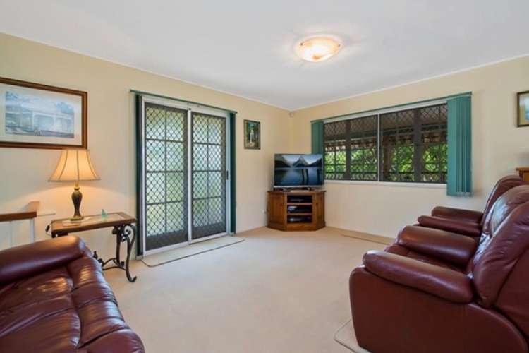 Fifth view of Homely house listing, 2 Alkira Street, Sunnybank Hills QLD 4109