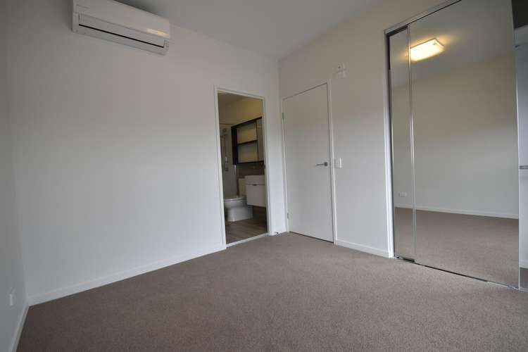 Fourth view of Homely apartment listing, 85/55 Princess St, Kangaroo Point QLD 4169