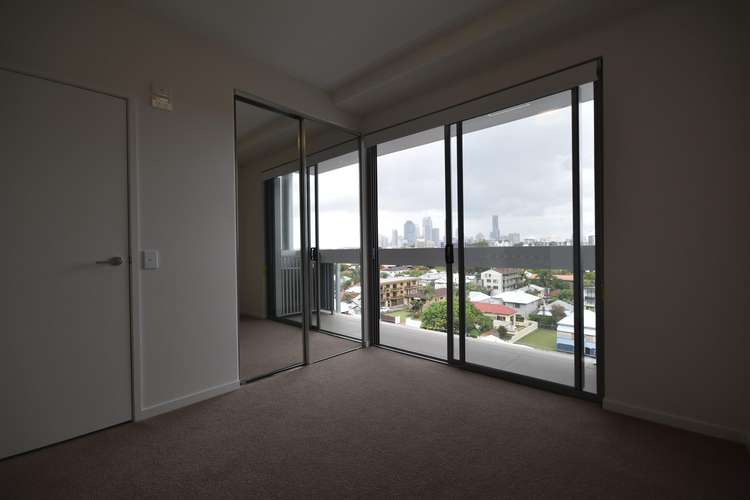 Fifth view of Homely apartment listing, 85/55 Princess St, Kangaroo Point QLD 4169