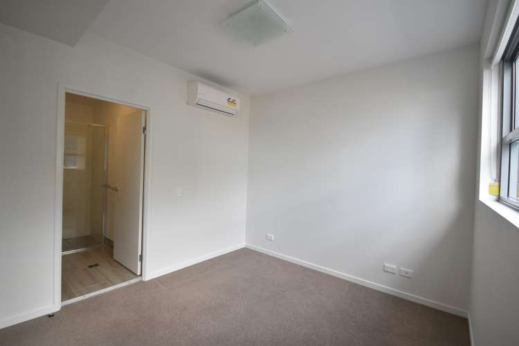 Fifth view of Homely apartment listing, 29/55 Princess Street, Kangaroo Point QLD 4169