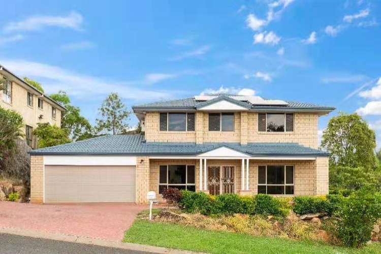 LN:13650/103 Besline Street, Kuraby QLD 4112