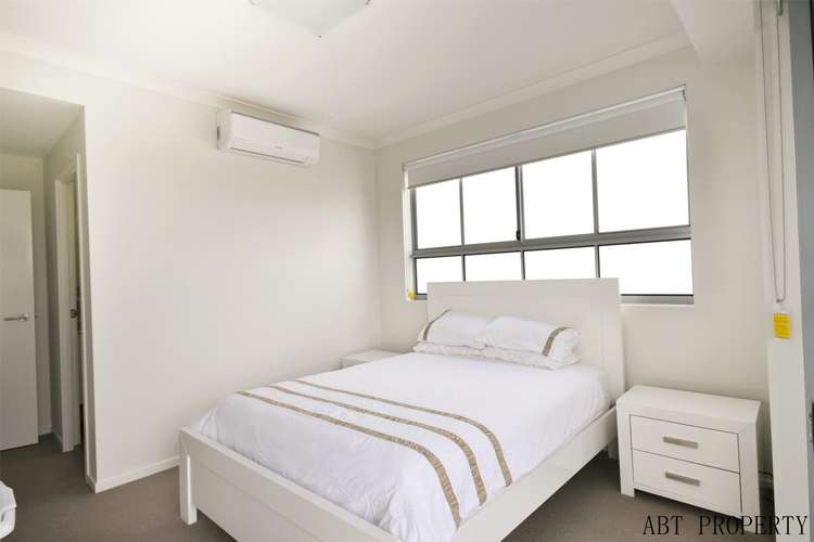 Fourth view of Homely apartment listing, LN:8492/50 Lamington Avenue, Lutwyche QLD 4030