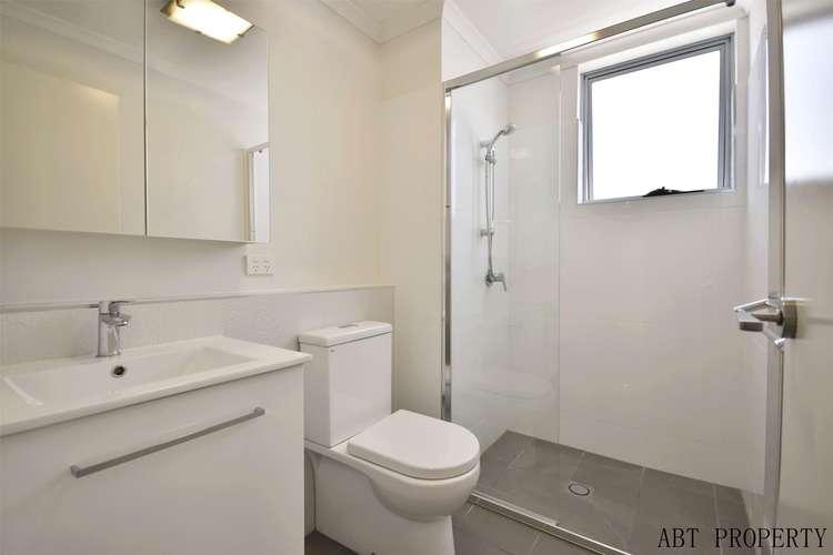 Fifth view of Homely apartment listing, LN:8492/50 Lamington Avenue, Lutwyche QLD 4030