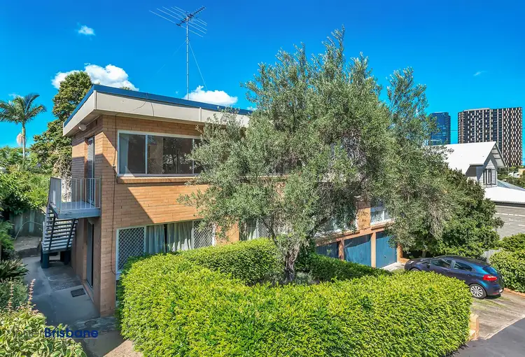 1/49 Hill Street