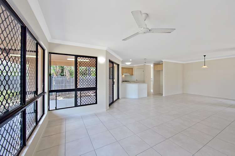 Fourth view of Homely house listing, 16 Aquarius Court, Idalia QLD 4811