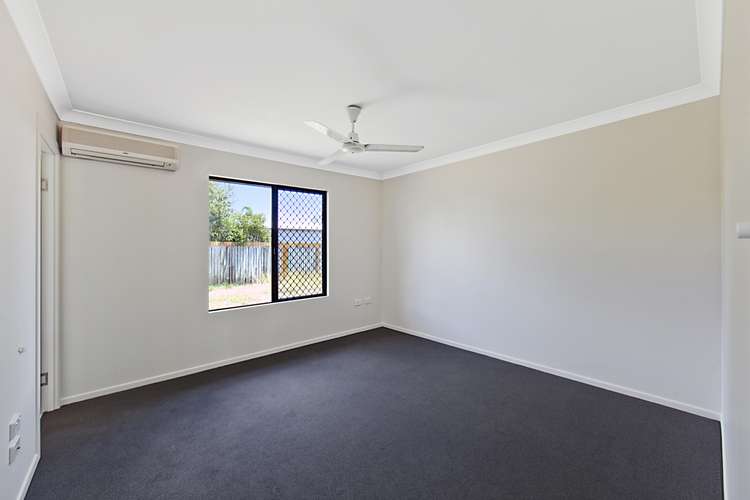 Fifth view of Homely house listing, 16 Aquarius Court, Idalia QLD 4811