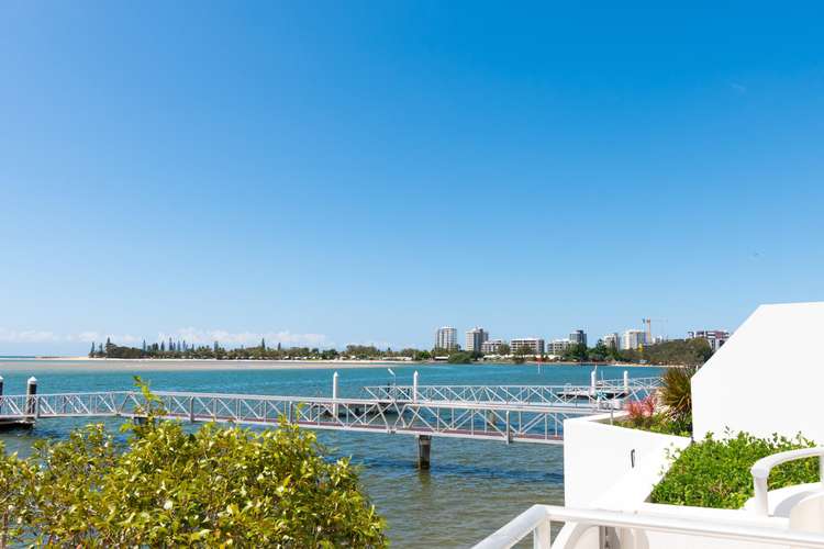 Third view of Homely unit listing, 104/36 Duporth Avenue, Maroochydore QLD 4558
