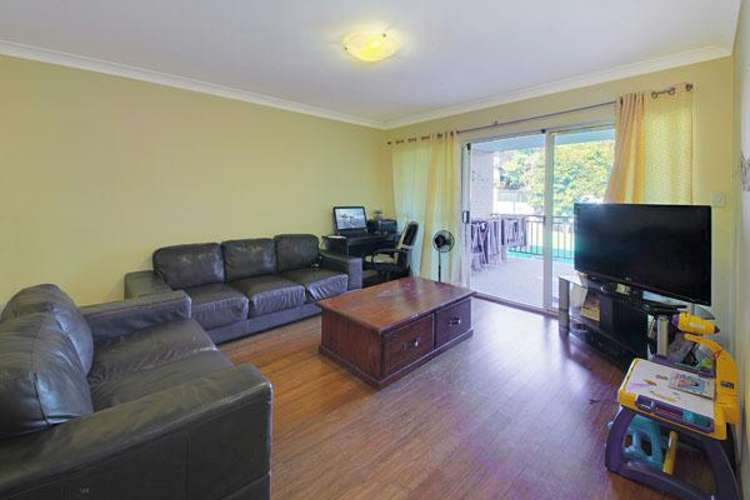 Second view of Homely unit listing, 2/108 Stapleton Street, Pendle Hill NSW 2145