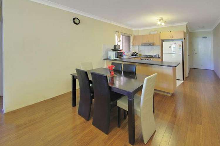Third view of Homely unit listing, 2/108 Stapleton Street, Pendle Hill NSW 2145