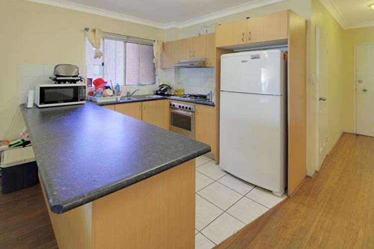 Fourth view of Homely unit listing, 2/108 Stapleton Street, Pendle Hill NSW 2145
