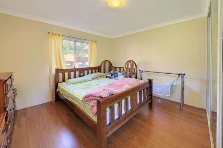 Fifth view of Homely unit listing, 2/108 Stapleton Street, Pendle Hill NSW 2145