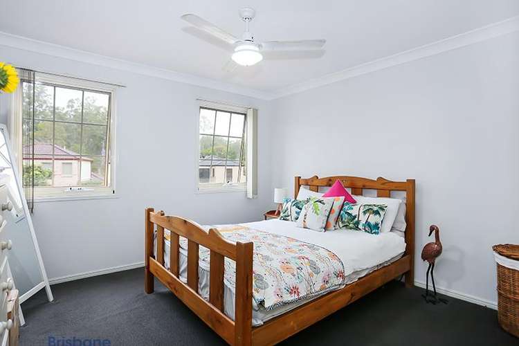 Fourth view of Homely house listing, 21 Estate Place, Holland Park West QLD 4121