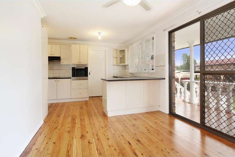 Third view of Homely house listing, 73 Wallpark Avenue, Seven Hills NSW 2147
