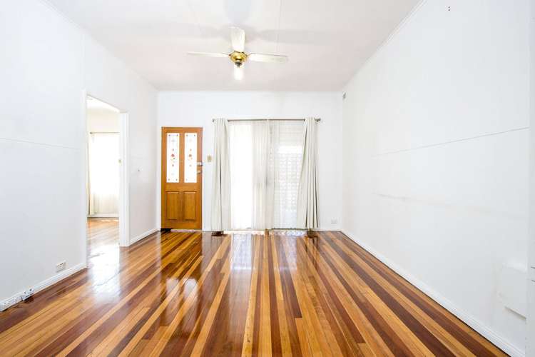 Second view of Homely house listing, 52 Tara Road, Blacktown NSW 2148