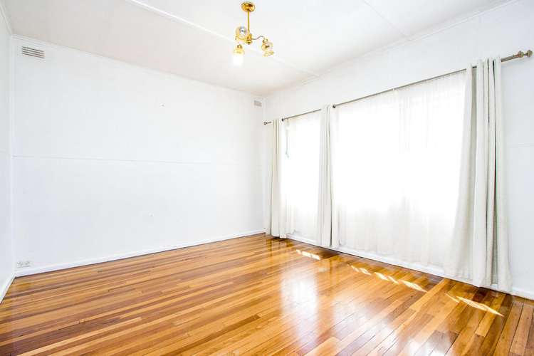Fourth view of Homely house listing, 52 Tara Road, Blacktown NSW 2148