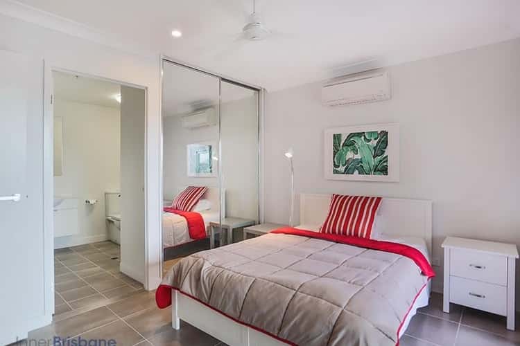 Fourth view of Homely unit listing, 1008/111 Quay Street, Brisbane QLD 4000