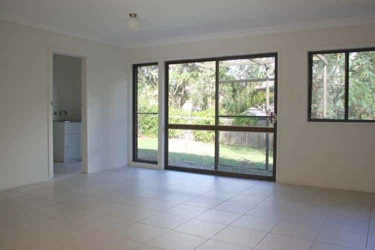Third view of Homely house listing, 11 Banyan Street, Bellbowrie QLD 4070