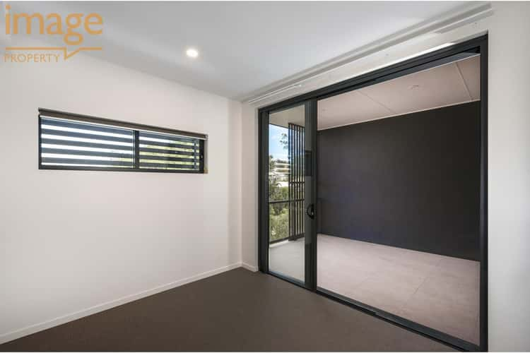 Fourth view of Homely unit listing, 12/158 Norman Ave, Norman Park QLD 4170