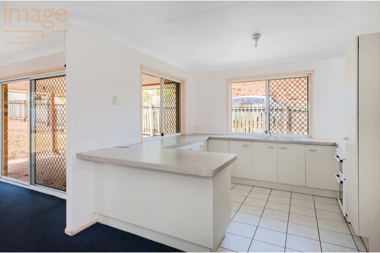 Fourth view of Homely house listing, 8 Barcrest Court, Crestmead QLD 4132