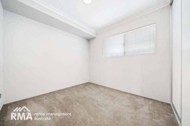 Main view of Homely other listing, 2/1 Elsbury Approach, Clarkson WA 6030