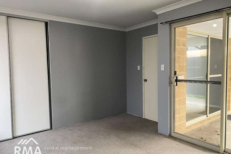 Fifth view of Homely unit listing, 3C Lennard Street, Eaton WA 6232