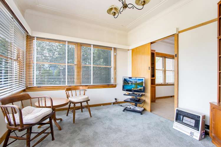 Fifth view of Homely house listing, 82 Pendle Way, Pendle Hill NSW 2145