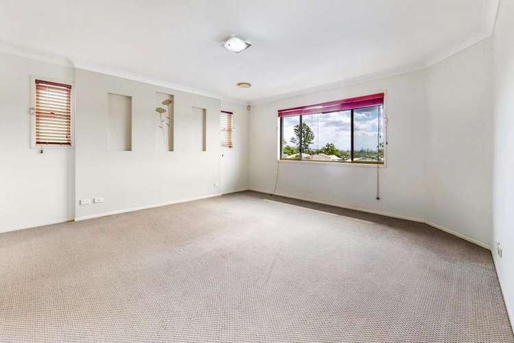 Third view of Homely house listing, 26 Collett Street, Eight Mile Plains QLD 4113