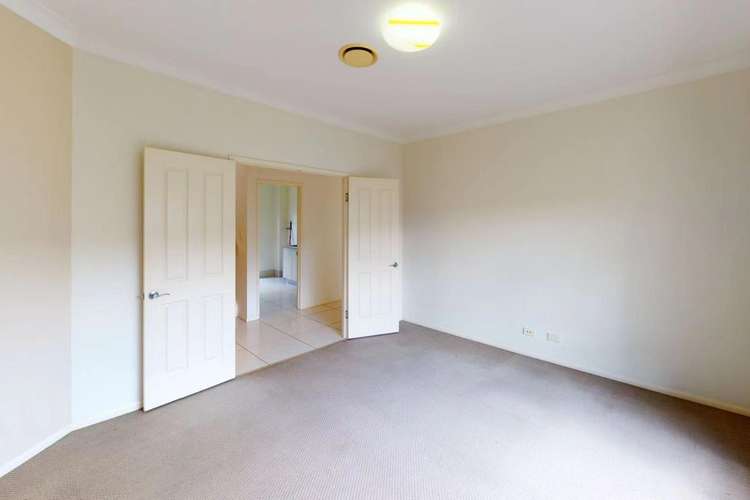 Fourth view of Homely house listing, 26 Collett Street, Eight Mile Plains QLD 4113